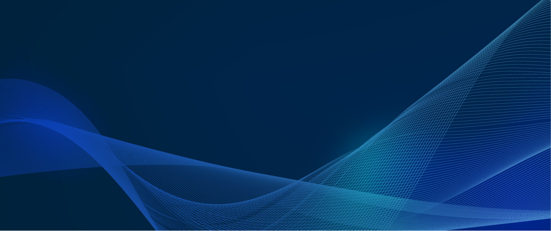 slide_1