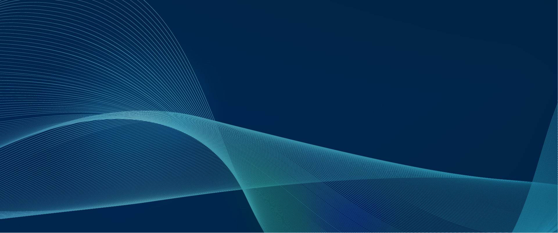 slide_2