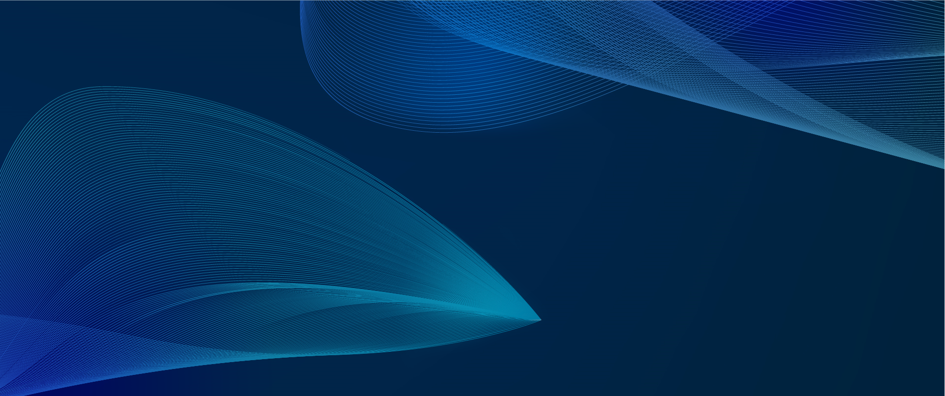 slide_3